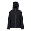 Women's Timberline Jacket - Bulk