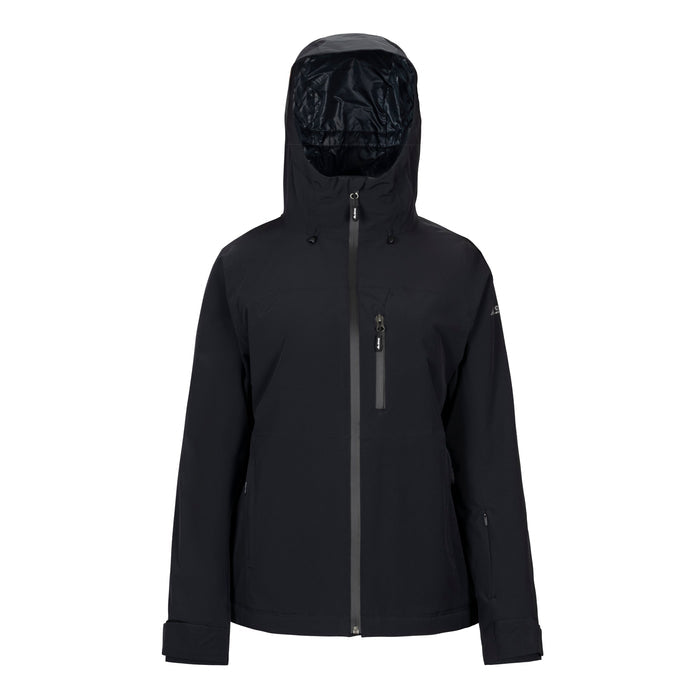 Women's Timberline Jacket - Bulk