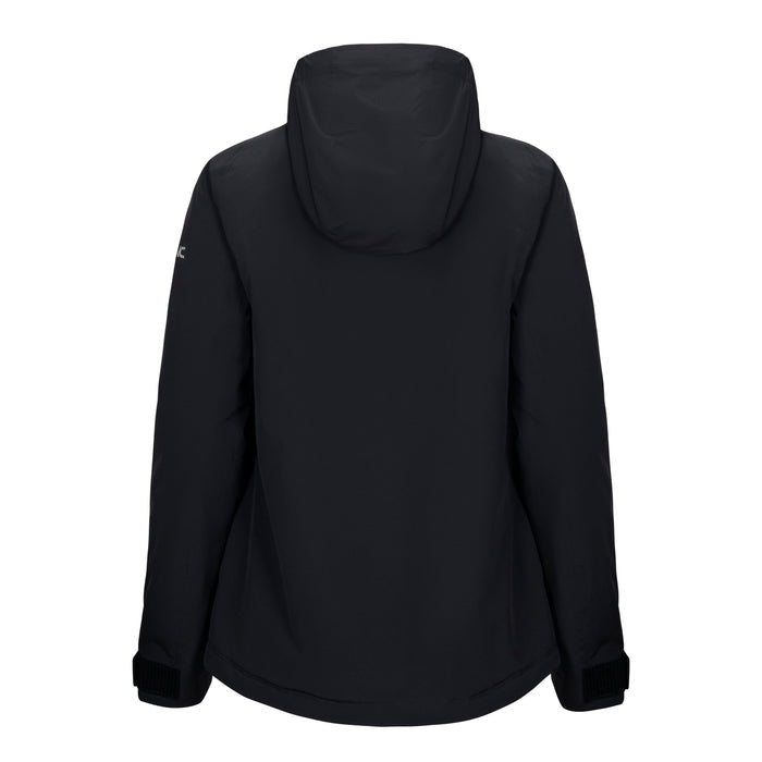 Women's Timberline Jacket - Bulk