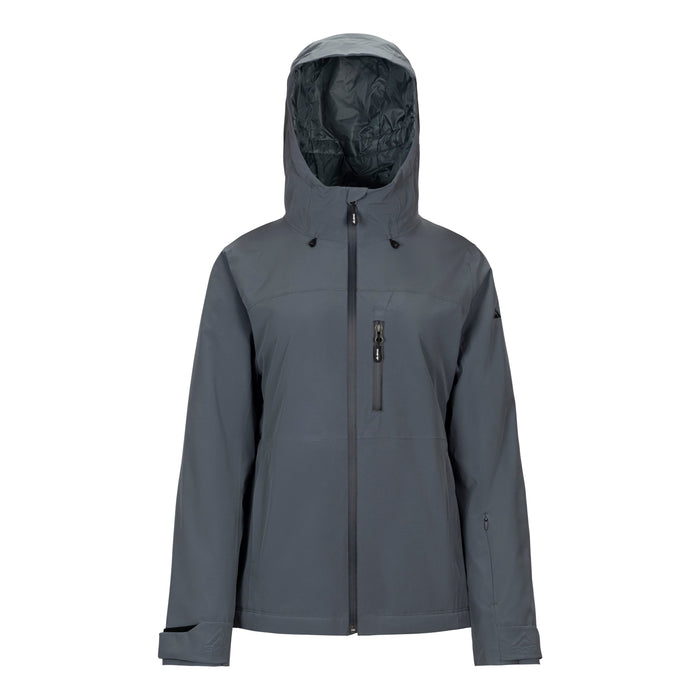 Women's Timberline Jacket - Bulk
