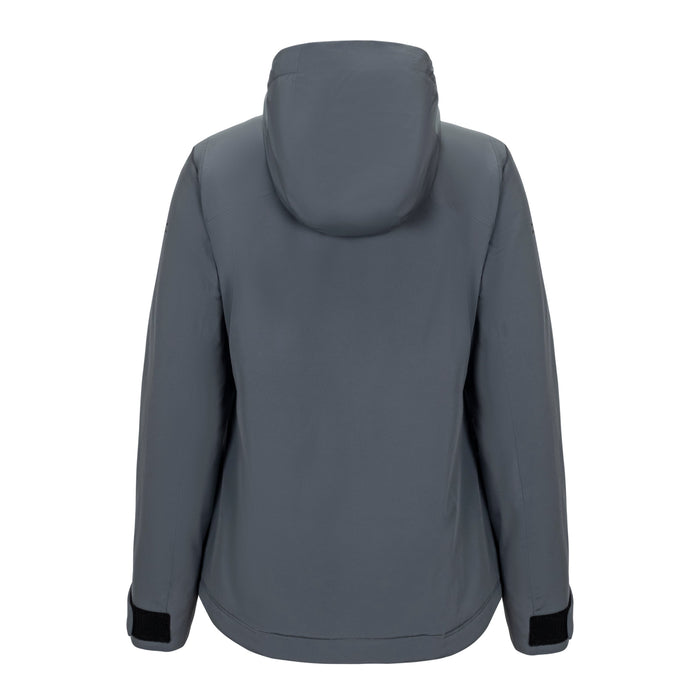 Women's Timberline Jacket - Bulk
