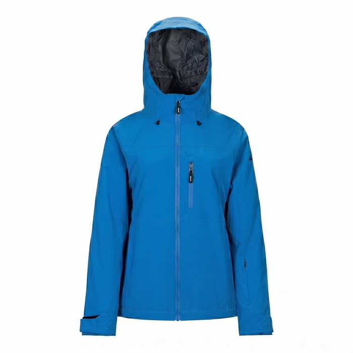 Women's Timberline Jacket - Bulk