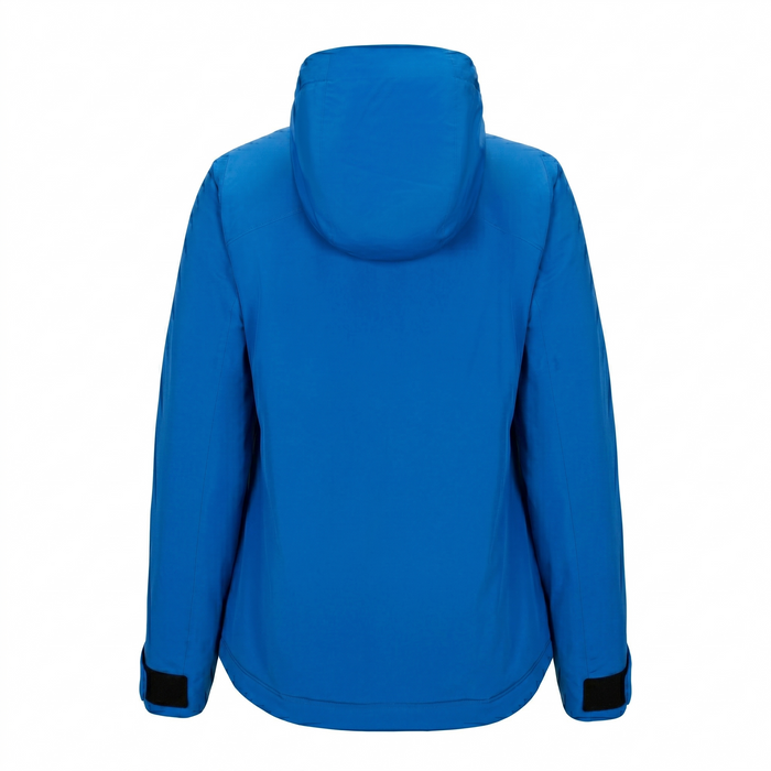 Women's Timberline Jacket - Bulk