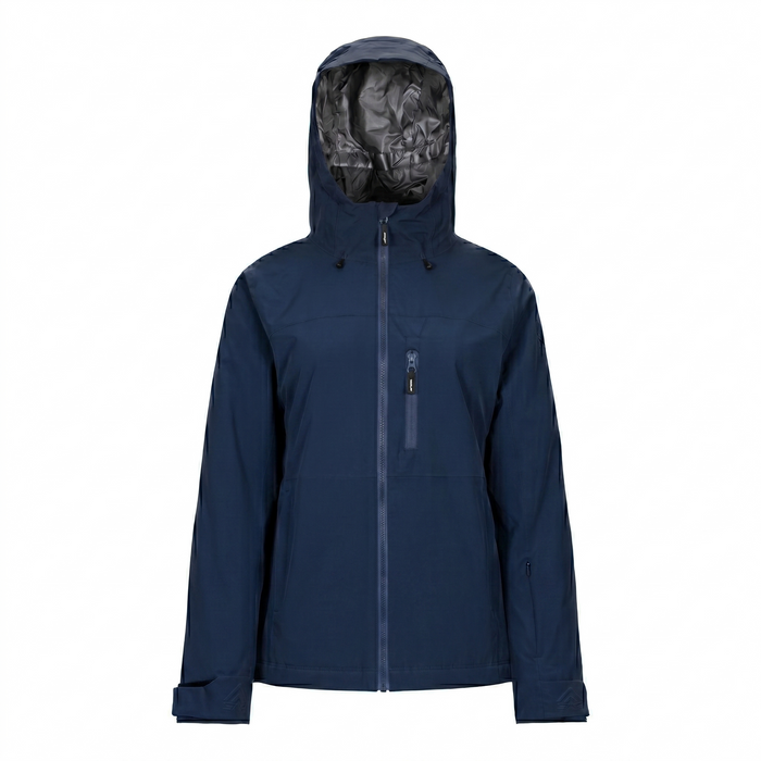 Women's Timberline Jacket - Bulk