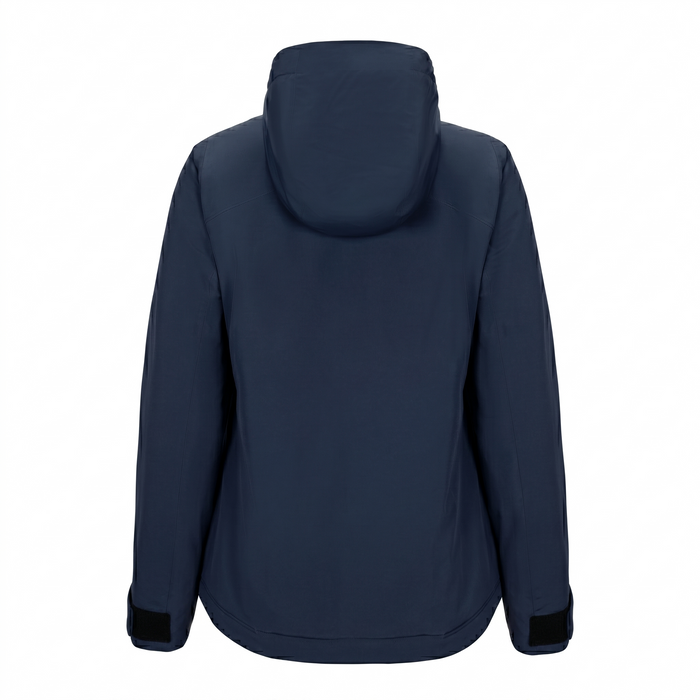 Women's Timberline Jacket - Bulk