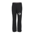 Women's Top Step Pant - Berkshire East