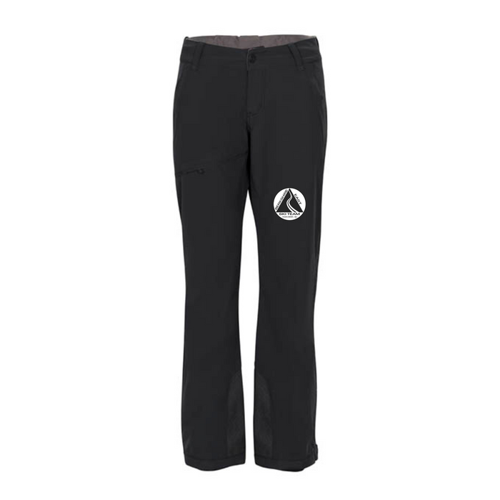 Women's Top Step Pant - Berkshire East