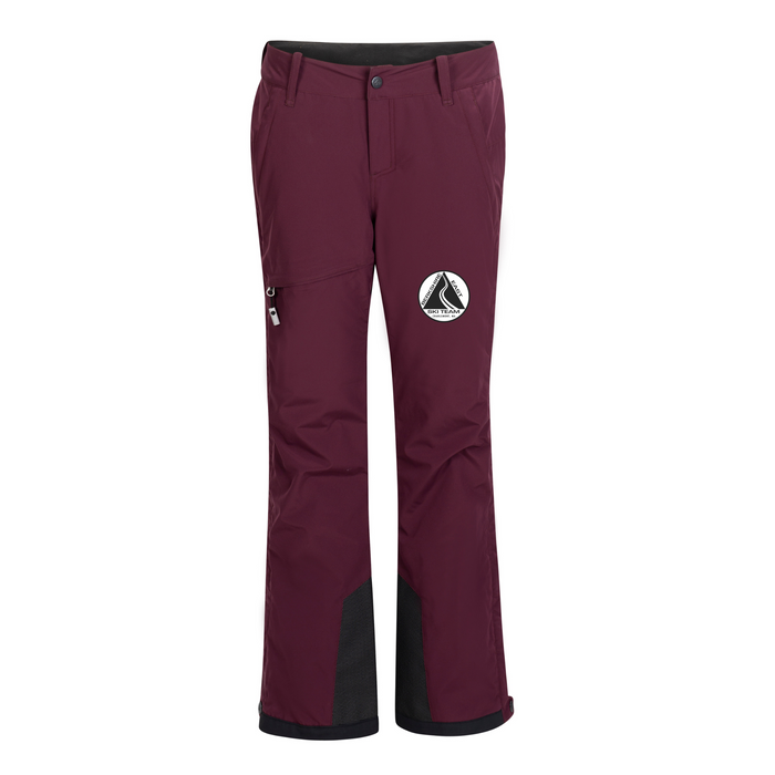 Women's Top Step Pant - Berkshire East