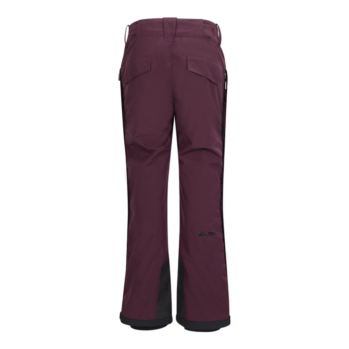 Women's Top Step Pant - Berkshire East