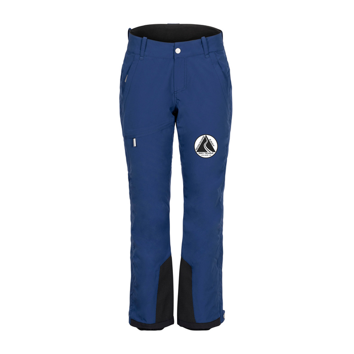 Women's Top Step Pant - Berkshire East