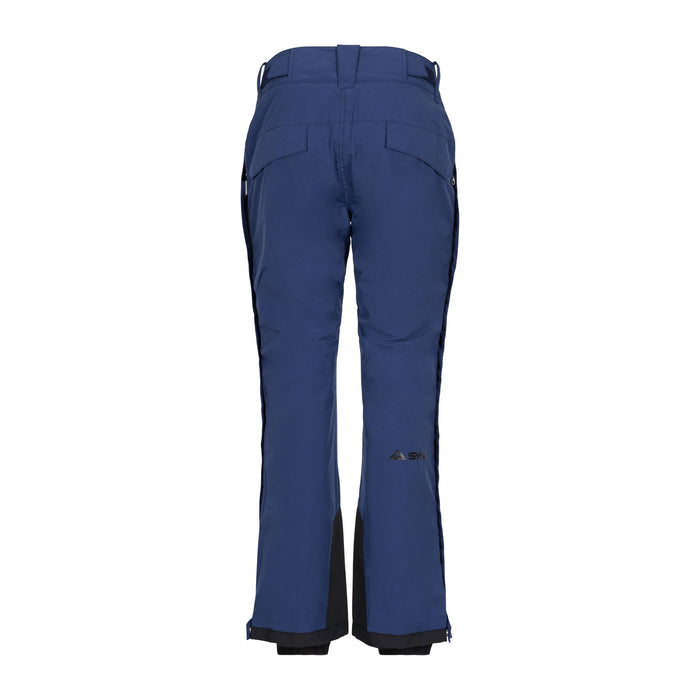 Women's Top Step Pant - Berkshire East