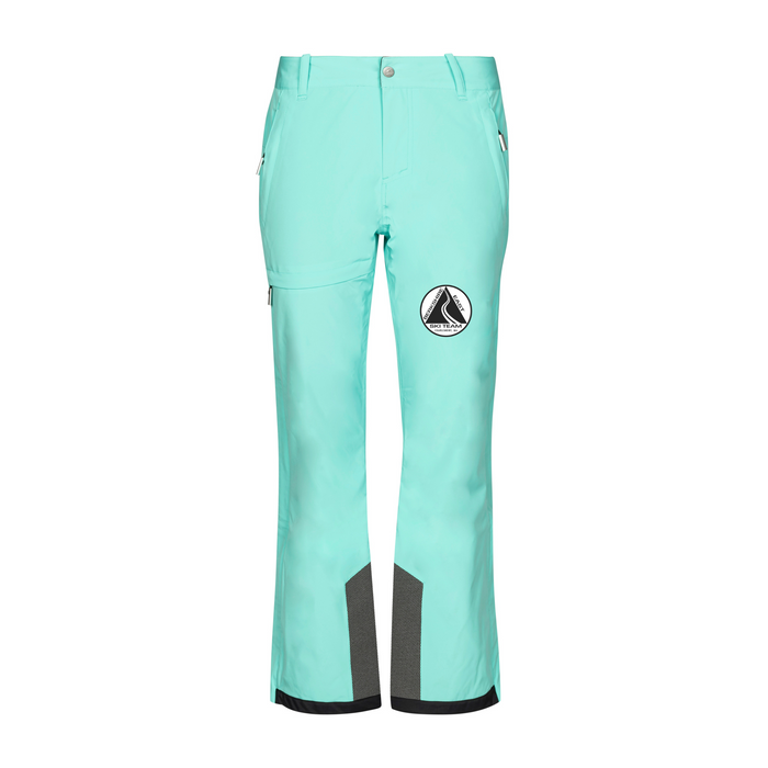 Women's Top Step Pant - Berkshire East