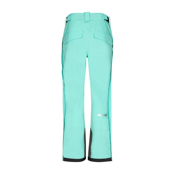 Women's Top Step Pant - Berkshire East