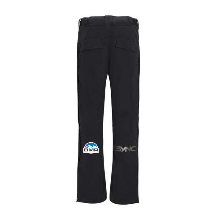 Women's Top Step Pant - Blue Mountain