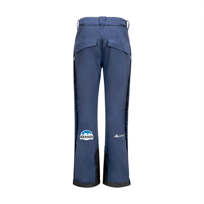 Women's Top Step Pant - Blue Mountain