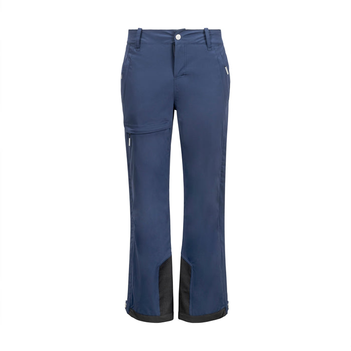 Women's Top Step Pant - Blue Mountain