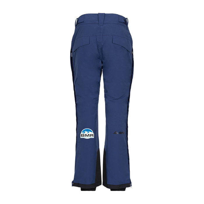 Women's Top Step Pant - Blue Mountain