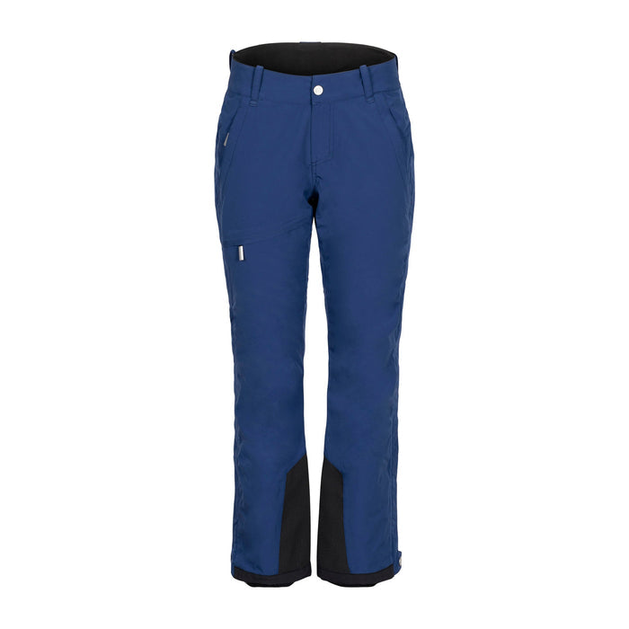 Women's Top Step Pant - Blue Mountain