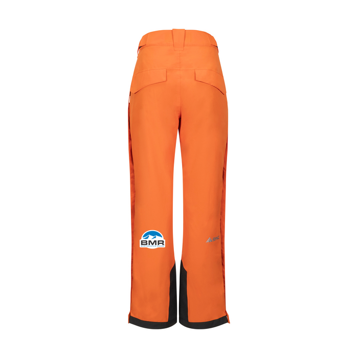 Women's Top Step Pant - Blue Mountain