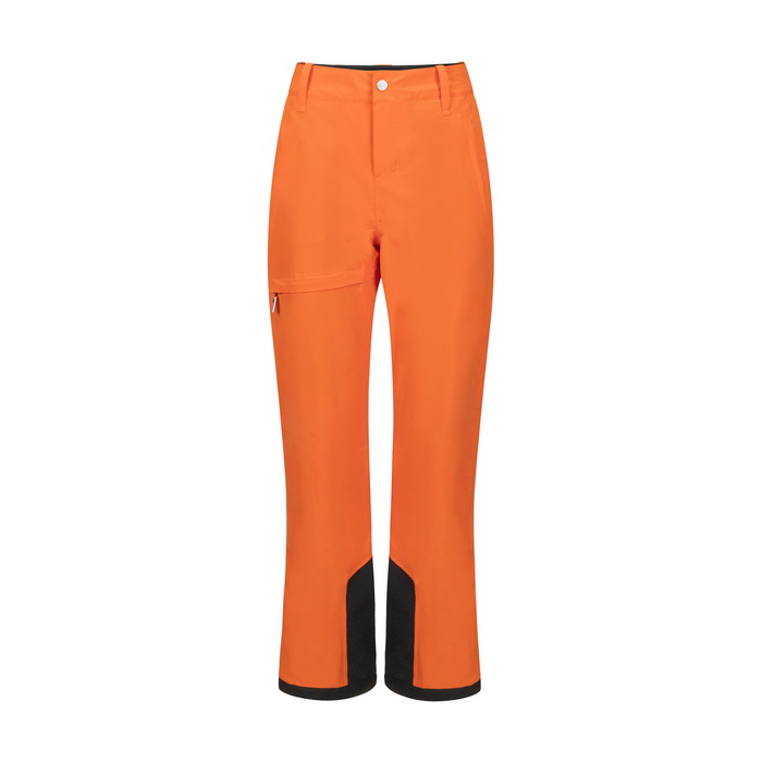 Women's Top Step Pant - Blue Mountain