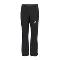 Women's Top Step Pant - Bretton Woods