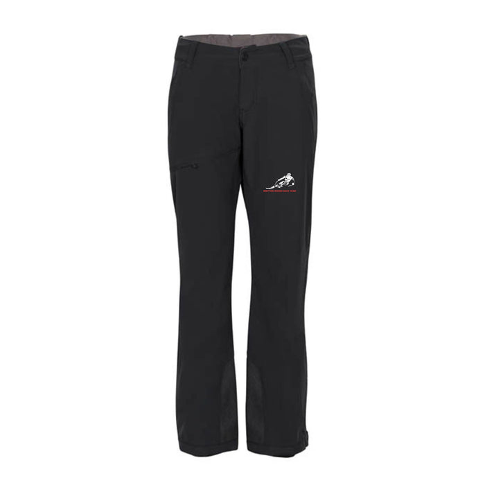Women's Top Step Pant - Bretton Woods