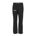 Women's Top Step Pant - Bristol