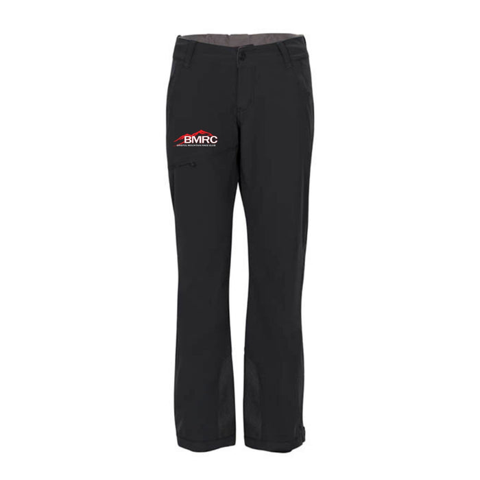 Women's Top Step Pant - Bristol