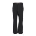 Women's Top Step Pant - Bulk