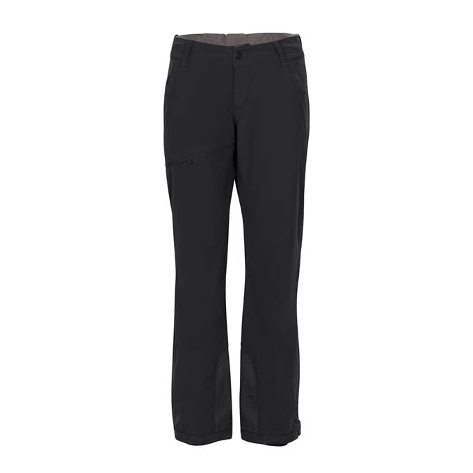 Women's Top Step Pant - Bulk