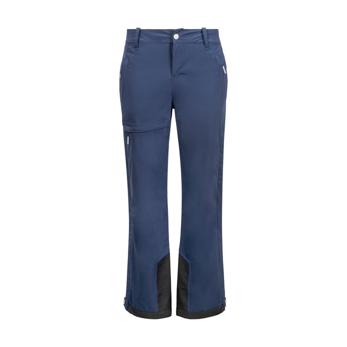 Women's Top Step Pant - Bulk