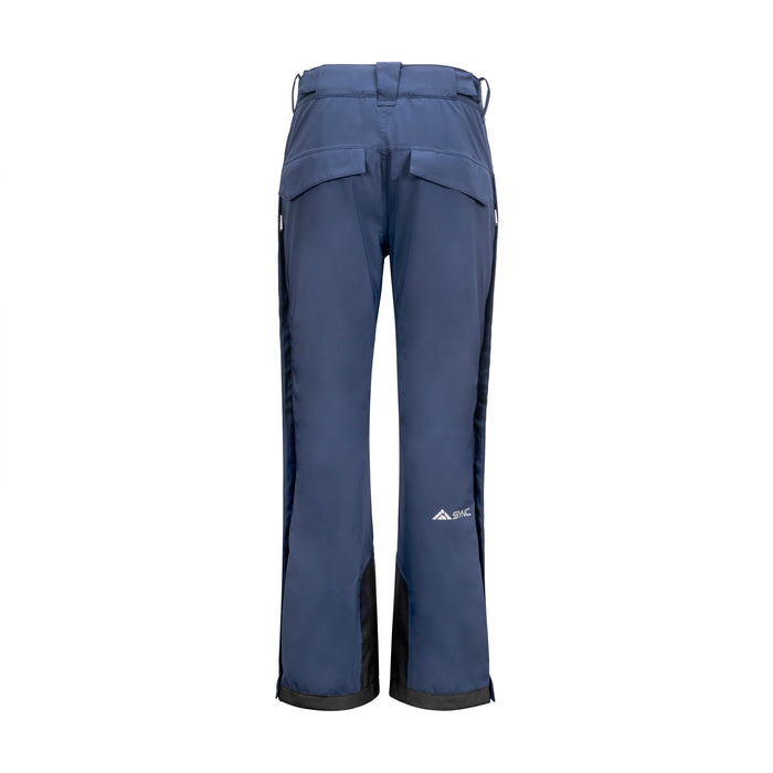 Women's Top Step Pant - Bulk