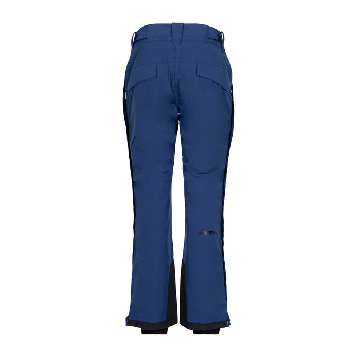 Women's Top Step Pant - Bulk