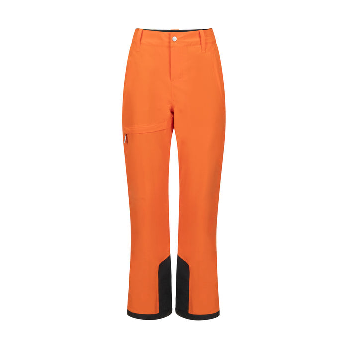 Women's Top Step Pant - Bulk