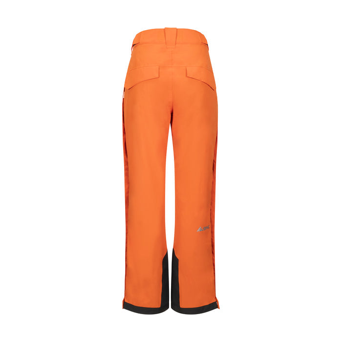 Women's Top Step Pant - Bulk