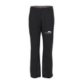 Women's Top Step Pant - Catamount