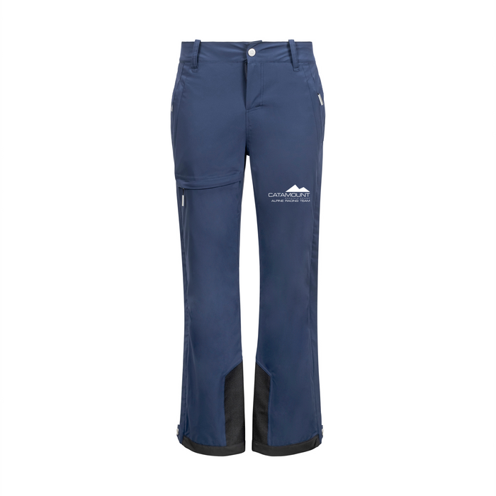 Women's Top Step Pant - Catamount