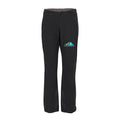 Women's Top Step Pant - Durango