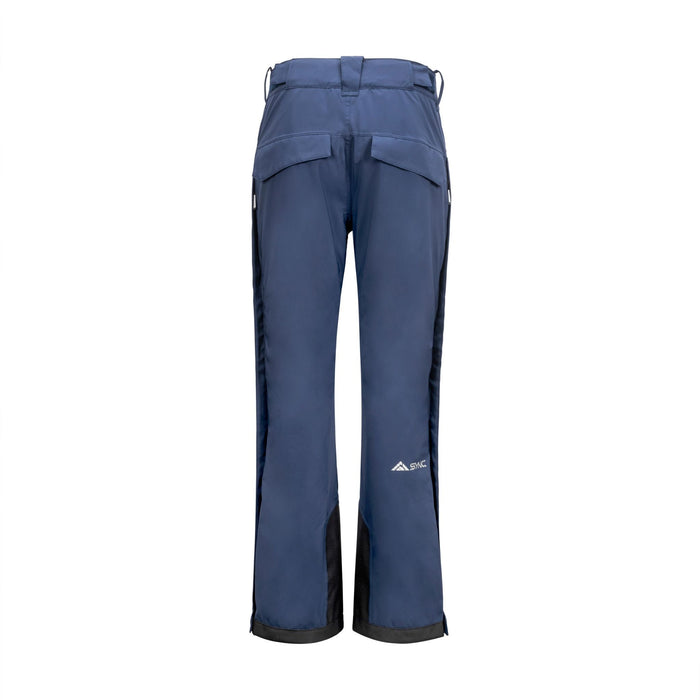 Women's Top Step Pant - Fryeburg Academy