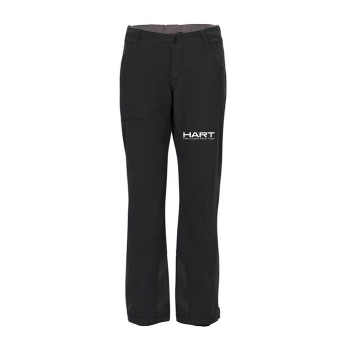 Women's Top Step Pant - HART
