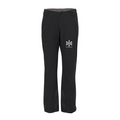 Women's Top Step Pant - Holderness