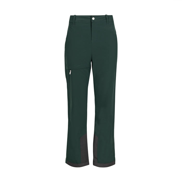 Women's Top Step Pant - Multnomah Athletic Club
