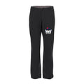 Women's Top Step Pant - MWV