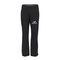 Women's Top Step Pant - SPAC