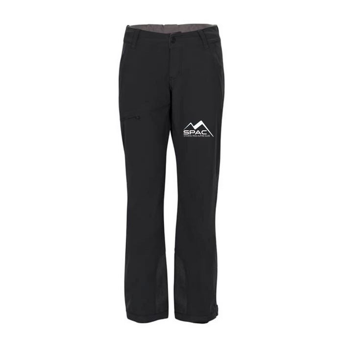 Women's Top Step Pant - SPAC