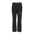 Women's Top Step Pant - SPARC