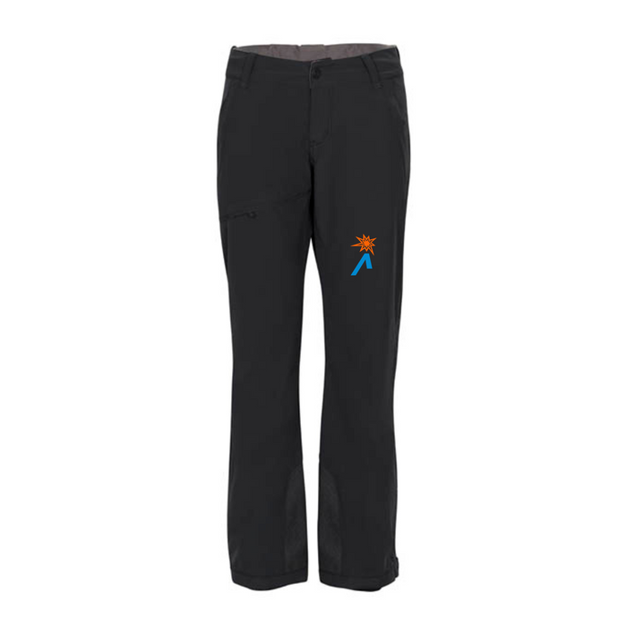 Women's Top Step Pant - SPARC