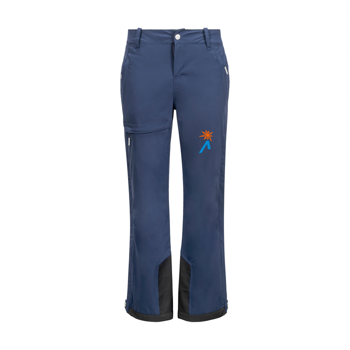 Women's Top Step Pant - SPARC