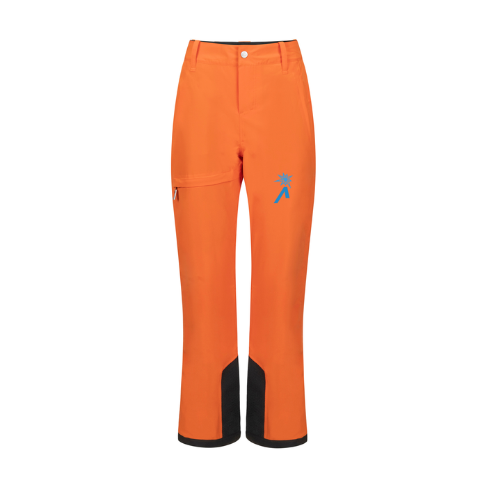 Women's Top Step Pant - SPARC