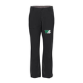 Women's Top Step Pant - William Smith